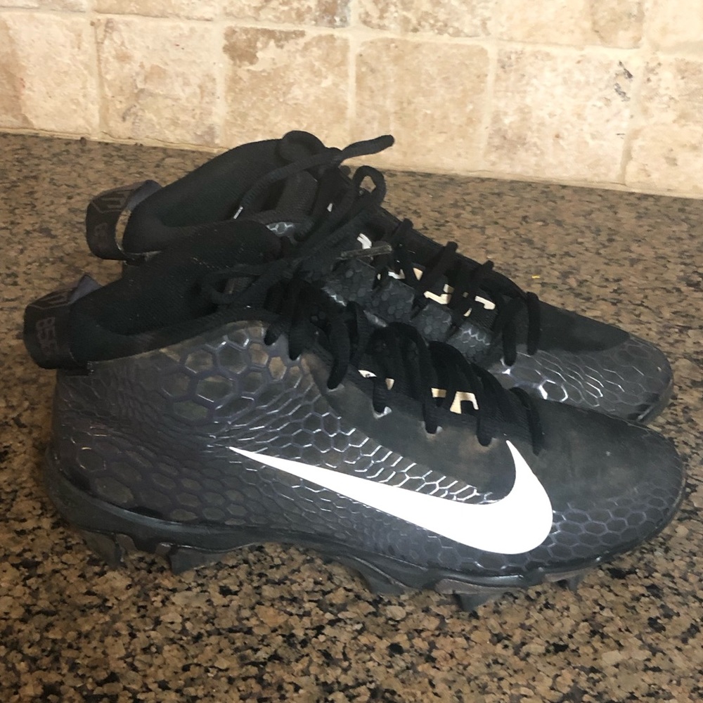 Nike Strike Baseball Cleats